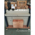 Wat is Universal Testing Machine 1000KN